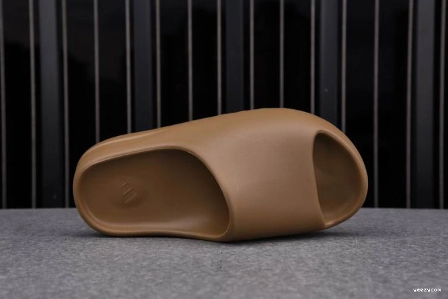 Adidas G55492 Core Slide Yeezy 1018